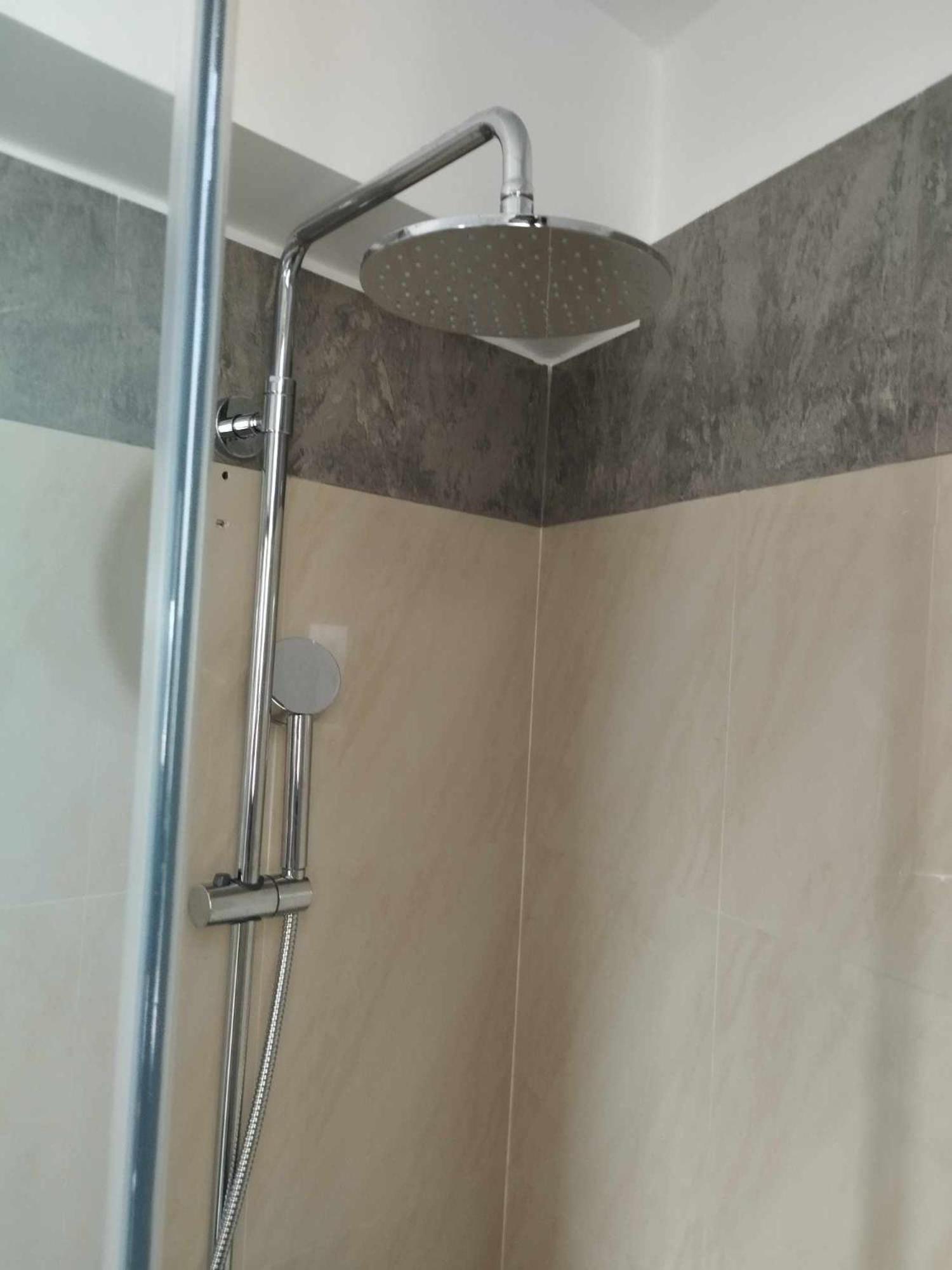 Apartamento Nest & Nook Chios Town Exterior foto